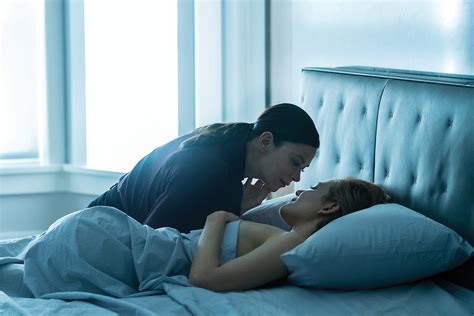 Girlfriend Experience (GFE) Erotic massage Radaskovicy